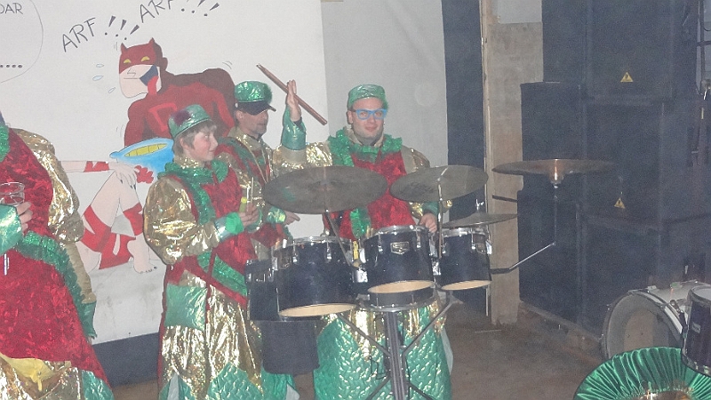 weekend_roveredo_2012 (24).jpg